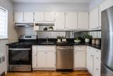 221 Middle Neck Road - Photo 17