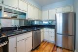 221 Middle Neck Road - Photo 18