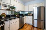 221 Middle Neck Road - Photo 19