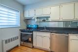 221 Middle Neck Road - Photo 20