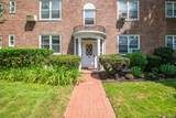 221 Middle Neck Road - Photo 3