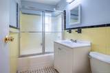221 Middle Neck Road - Photo 21