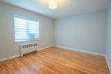 221 Middle Neck Road - Photo 22