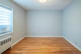 221 Middle Neck Road - Photo 23