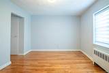221 Middle Neck Road - Photo 24
