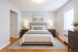 221 Middle Neck Road - Photo 25