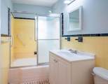 221 Middle Neck Road - Photo 26