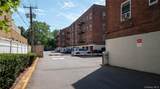 221 Middle Neck Road - Photo 29