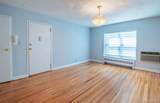 221 Middle Neck Road - Photo 4