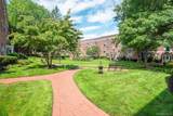 221 Middle Neck Road - Photo 31