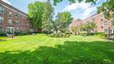 221 Middle Neck Road - Photo 32