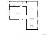 221 Middle Neck Road - Photo 33