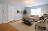 221 Middle Neck Road - Photo 5