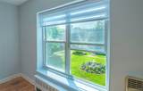 221 Middle Neck Road - Photo 6