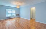 221 Middle Neck Road - Photo 7
