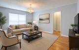 221 Middle Neck Road - Photo 8
