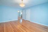 221 Middle Neck Road - Photo 9
