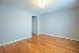 221 Middle Neck Road - Photo 10