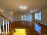 188 Main Street - Photo 1