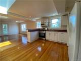 188 Main Street - Photo 2
