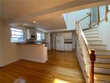 188 Main Street - Photo 11