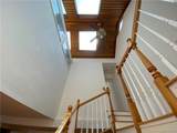 188 Main Street - Photo 12