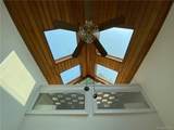 188 Main Street - Photo 13