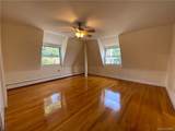 188 Main Street - Photo 14