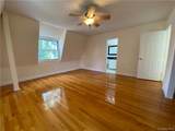 188 Main Street - Photo 15
