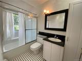 188 Main Street - Photo 16
