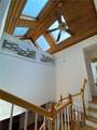 188 Main Street - Photo 17