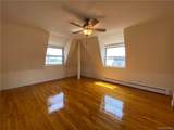 188 Main Street - Photo 18