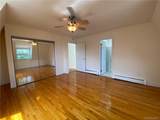 188 Main Street - Photo 19