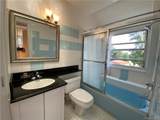 188 Main Street - Photo 20