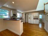 188 Main Street - Photo 3
