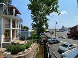 188 Main Street - Photo 21