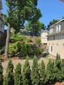 188 Main Street - Photo 22
