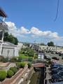 188 Main Street - Photo 23