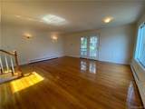 188 Main Street - Photo 5