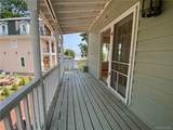 188 Main Street - Photo 6