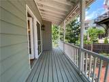 188 Main Street - Photo 7