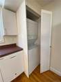 188 Main Street - Photo 8