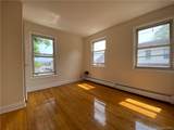 188 Main Street - Photo 9