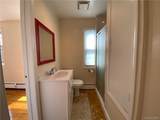 188 Main Street - Photo 10