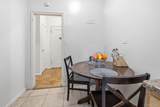 55 Knolls Crescent - Photo 11
