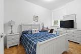 55 Knolls Crescent - Photo 12