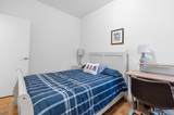 55 Knolls Crescent - Photo 13
