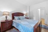 55 Knolls Crescent - Photo 15