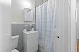 55 Knolls Crescent - Photo 16