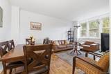 55 Knolls Crescent - Photo 3